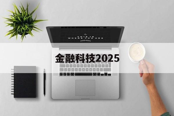 金融科技2025(金融科技2025年招文科生吗)